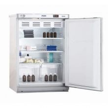 Фармацевтический холодильный шкаф POZIS ХФ-140