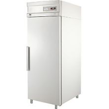 Морозильный шкаф POLAIR CB105-S