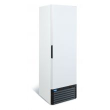 Универсальный холодильный шкаф МариХолодМаш Капри 0,5УМ