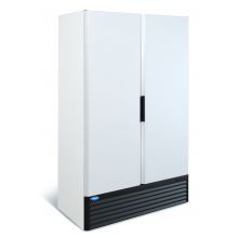 Универсальный холодильный шкаф МариХолодМаш Капри 1,12УМ