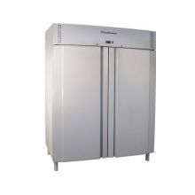 Холодильный шкаф Полюс Carboma R1400