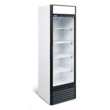 Холодильный шкаф МариХолодМаш  Капри 0,5 СК