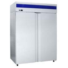 Холодильный шкаф Abat ШХс-1,4 краш