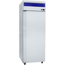 Холодильный шкаф Abat ШХс-0,7 краш