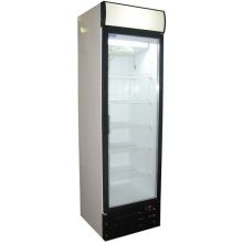 Холодильный шкаф МариХолодМаш ШХ-370СК