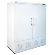 Холодильный шкаф МариХолодМаш ШХ-0,80М