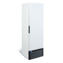 Холодильный шкаф МариХолодМаш  Капри 0,5 М