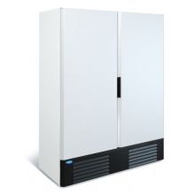 Холодильный шкаф МариХолодМаш Капри 1,5 М