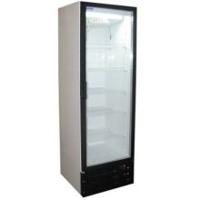Холодильный шкаф МариХолодМаш ШХ-370C