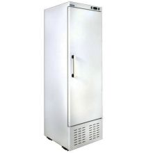 Холодильный шкаф МариХолодМаш ШХ-370М