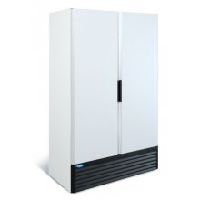Холодильный шкаф МариХолодМаш Капри 1,12 М