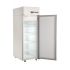 Морозильный шкаф POLAIR Standard-m CB107-Sm