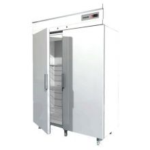 Морозильный шкаф POLAIR Standard-m CB114-Sm
