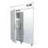 Морозильный шкаф POLAIR Standard-m CB114-Sm