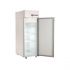 Холодильный шкаф POLAIR CM105-Sm