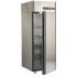 Холодильный шкаф POLAIR CM107-Gk