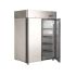 Холодильный шкаф POLAIR CM114-Gk