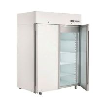 Холодильный шкаф POLAIR CM114-Sm