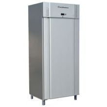 Холодильный шкаф Полюс Carboma R560