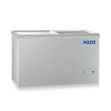 Морозильный ларь POZIS FH-250