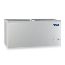Морозильный ларь POZIS FH-258