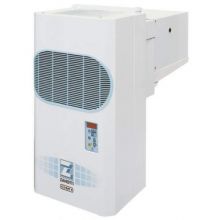 Холодильный моноблок Zanotti MGM11002F
