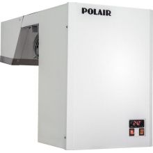 Холодильный моноблок Polair MM111RF