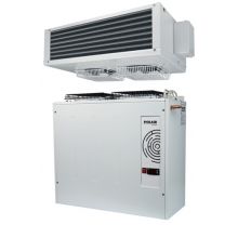 Холодильная сплит-система Polair SM337SF