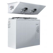 Холодильная сплит-система Polair SM226P