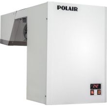 Холодильный моноблок Polair ММ115RF