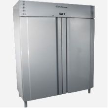 Шкаф морозильный Сarboma F1400