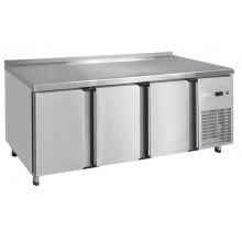 Холодильный стол Abat СХС-60-02