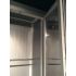 Холодильная камера-витрина для хамона
